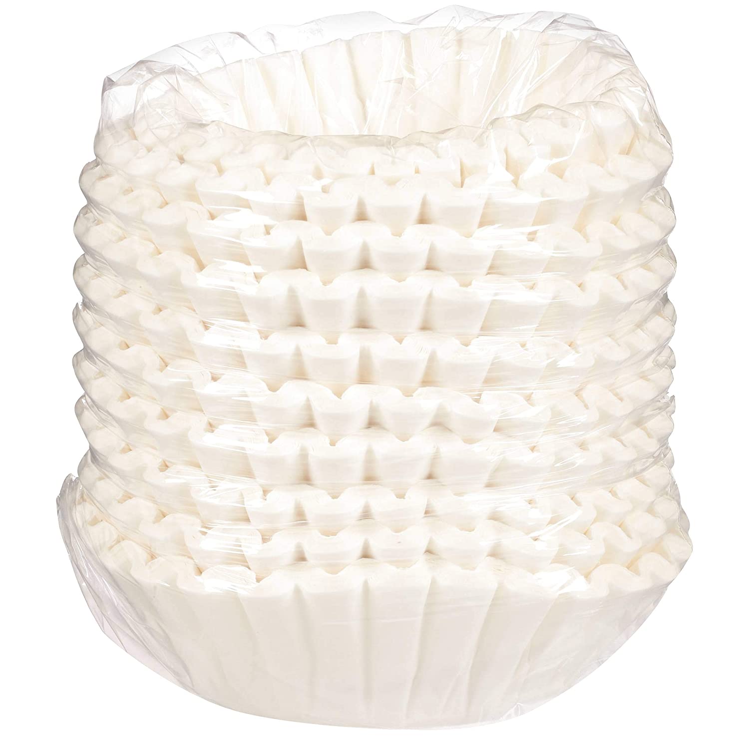 Bunn filters hot sale