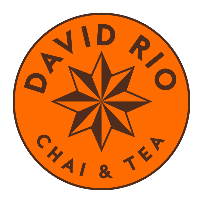 David Rio Chai Tea – Thecoffeebarrel