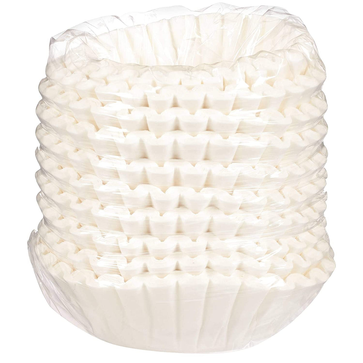 Commercial Bunn Filters-20138.1