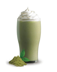 Matcha Green Tea