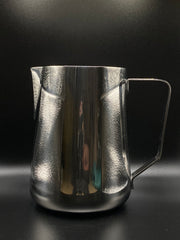 56oz Stainless Steel Frothing Pitcher